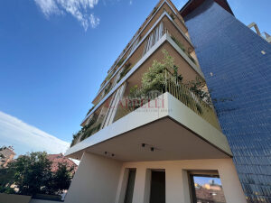 Appartamento nuovo Arborea7 F