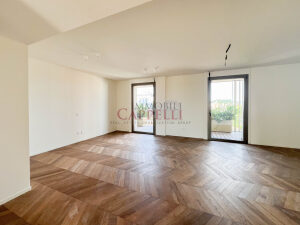 Appartamento nuovo Arborea7 E