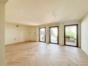 Appartamento nuovo Arborea7 L