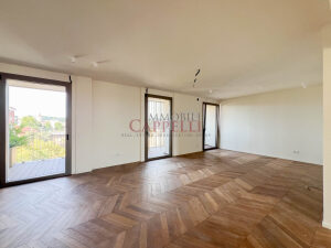 Appartamento nuovo Arborea7 N