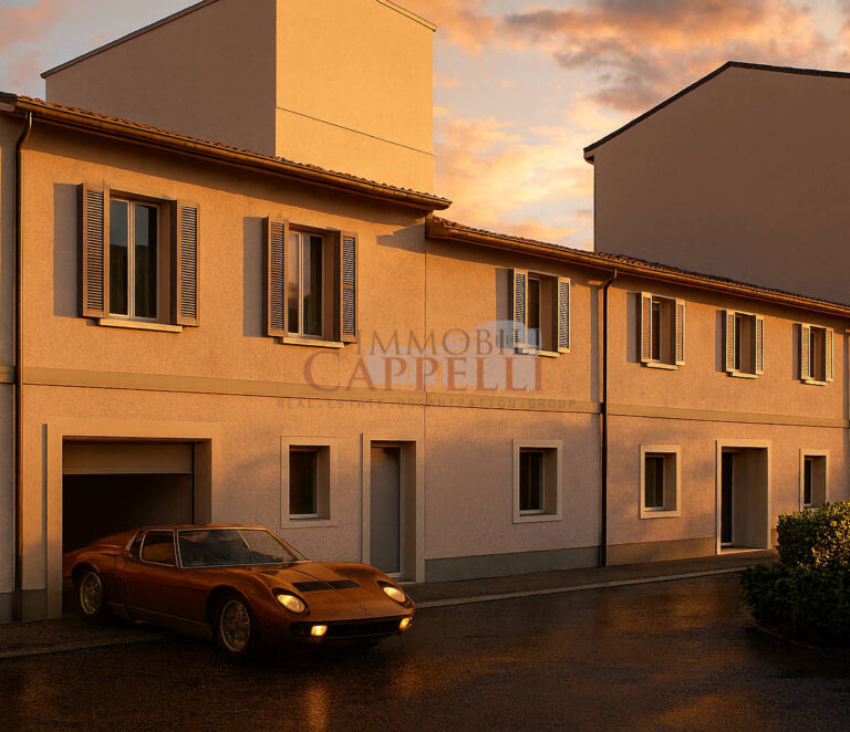 ChatGPT Image 23 set 2025, 12_27_36