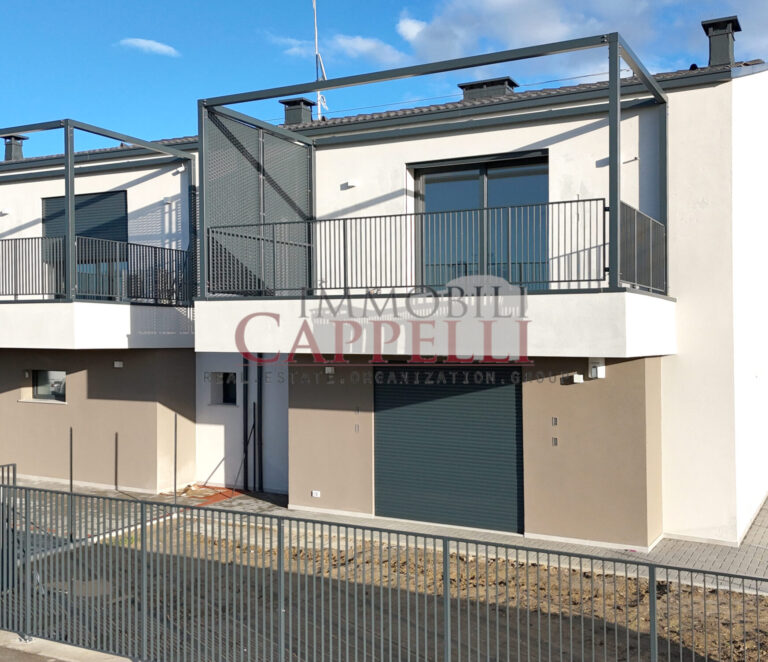 DJI_20260205161117_0079_D