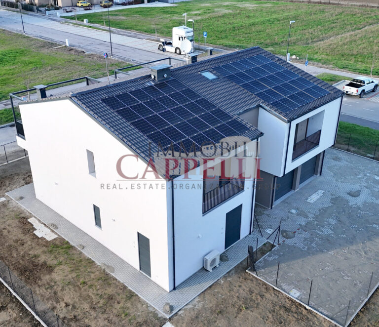 DJI_20260205161224_0087_D