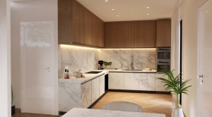 Signature: 8TM0I1816+MEKgXZxEjBjUmSsosQ1MG9mYw+ldDv/OndS+co6oaFk/j7aznUIICGZNCrzlxaw32GBivbmpqSp5jzEDXGr2k+Jhy5wBnxk0AAkxTq2kTmoWOSbzg1gA/FjNpMerDj4u5qdzCLodlEoSONPhMR8RCditfYZJIpBvGCDguqfTnjdWfhXfcvDQhN3bmyn62fGJngDbgjwQNH9nrueC9mTT9QxGOfOZJ3rMJT4ib0KWUqq8JI4lSu/i7tvOh8/f92F8lFTJ7hLIOp77UZdkTyhrhphBEJxur+3byBAgjUCBZm5SfTf/a/iXeHIx3J2oZM9Gf7dpNX7IQoU7BFoLfBATsZ2oI/Rsp5iLBVubkLLuP2ZJeGzfS/c9MqnLo8EVXOZlEyMIqw3Uaspexbwm2VVmDxjWudgdKE2us+B++VtOi1JzaQwFvc+nDckC7nmnUpxsylCUjFrvh09boSd4SrmdH71pZRt5P1AGuKM/3DzgdUEFvksY5G2tyvk7h8jHfCH7a4QibQXj26Z0DbbaDWULfkRh/XMtzf26aL4G+kxUbpzIj1aVguA8XBs3AAbo7j8Nz565zHD+BYWaoviOma7Yxpj7QkycOKFrImC/Q3bh/IWHoYs42EnH/cLX4rLhJ1zoBuvAE1u7j3cPOt18sMsk5jJIOa4Wai8Va4S1mdhfOgr0BV+XxOknBzDi3QRGh9w/sRGhU/9V54sA2LrRMgAipUSHB72YoCWhBwfLWIkPU6ln0DuAJMvUMsiP4Qv99nJM8XZ81SGo0lXrCgzeUPDYl58i1WPcosoE1KAEnUD0s3rgFQ2uSq6U35olCj3P/zUE1g2v7N105A9jbuM4fW3LcQt74SZL0N/iBQvZoFWxLvS5t5afzONwoxILy3+kEfeI5c9jUgp7hdYKhnPSCexvTouFxMPl0rd5ha4NA8a2T2VMhEPMUjTgVBegH1sVGkCdNAVrMFZcbxfT0bnnIqanZRUM4KwV0Zz34My5yQR/ntXO1ySJYdaP6v