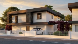 Signature: pqHbmnlRgIYAZv5EKa1YEAnLHRC8UFu77daDmaySYzT4W9gCYHVPAUGXZNQ0HzBUNO0PPRES4ZzBCeOOBmoeN24GTK9E78moL9mel62g7SLzfS/+GjjkF5C6PN2RrQ/plhnO3K54cXvwS/5PepH0dhh+7RJUEs7I2ggDyS4XSeVQO1XpYclayybdcbCIXDsHPM4cFKUo1z9nEOnBtKUSsXqCSWv5Ba0xj56woJySMEFw8HmR2HhwAy3MaHpDQlizCX3eSx/cRmI49S9UbmpdvX1wuY/XIAPAcK8jGD/LpslLLDNdTmRShEh79FRl2c2wN97Pl6IQwAD1DHKVEQbRN4wnzGM1EPHhOTb/BsP7sLAP8timroiFdVU2+Pu5fdGpU74fgoEkIVG46EYr/Qsx2femXflsxxQ61sUltEAeyFSBOlkNO3v4c+FX6bVgW+P9vb9o5gE4hl9jtPTTRh5UlaH/yuGlGnU2qCq3NZ3akLgRFTkeR7h/3cKa7amJ9nXsqGH3rS9zmlR1fPk5oBcN1Dod6chYrgszoVgWVmrIEkIWhEdlBzRv/iXDCWxbpCLXOWCMqn5Yll8jR8jYO/cpSVMh4rQidW1TSN6J9Nk33M7enJzMBNVjsC+p/n+DPH04DgyiuRRr+3kPghgzv6AvErIbrCOD04ZyuygdxXBWrDPDVloqsk1bUSeD33Mscw7MNoKKsTCt/NBD4X0CT2K43HQoNkUXpTNySW4cs40WEd0sDzRbnUxut1YaNT3rP9rooow/cmjTglIsG3QO5YHnHLuvdQ/MXQxMd68Erg3fnAPn6sQhjShMz78oJ1/OCXG+Yiy5I2pNz7NNbEEtVej4/T+As292nkcOwhVcn1uajYvX6X1dF0h3sAE+VjTMv3hlMWofMWDaGB9etll2XZwnOGfb9FyElOkBGvsXt4Xvf10pcYp0wPV4xeWYlB/zynUYpcG4FQBWk9Sk5nNqfcwThjDLtqGTVywRIpBt8dRs1zT34me8n+o+cWgGTg+8Ba6Jp/WrPq4euOtu38H0SAYvCQ==