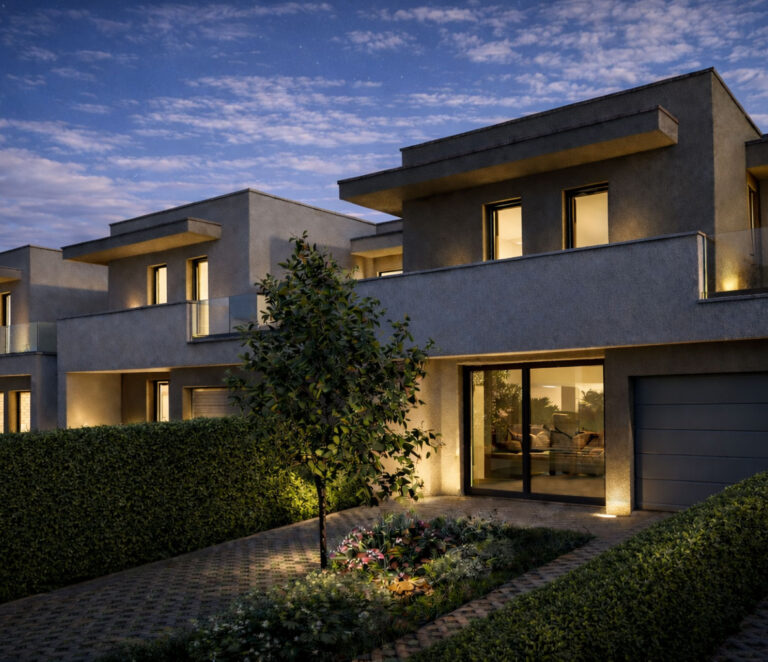 APPPT-CENTRALE-CREPUSCOLO