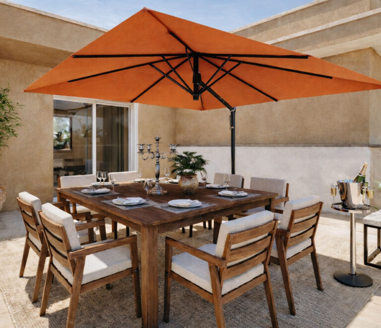 ChatGPT-Image-8-apr-2026,-11_22_09