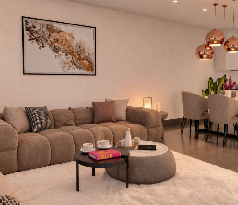 ChatGPT-Image-8-apr-2026,-13_37_05