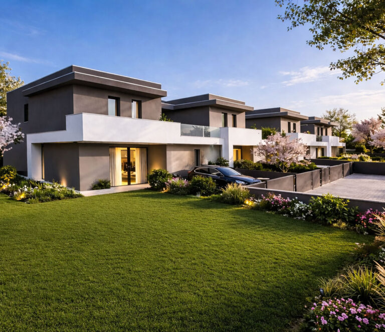 ChatGPT-Image-8-apr-2026,-15_32_58