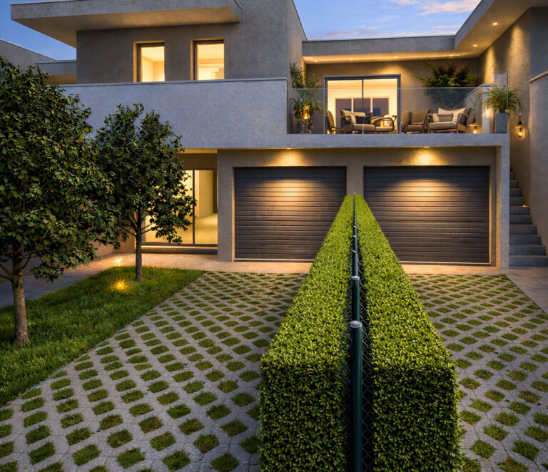 DIVISIONE-TRA-UNITA'-PIANO-TERRA-E-PRIMO-CON-ARREDI