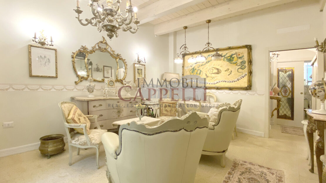 video image