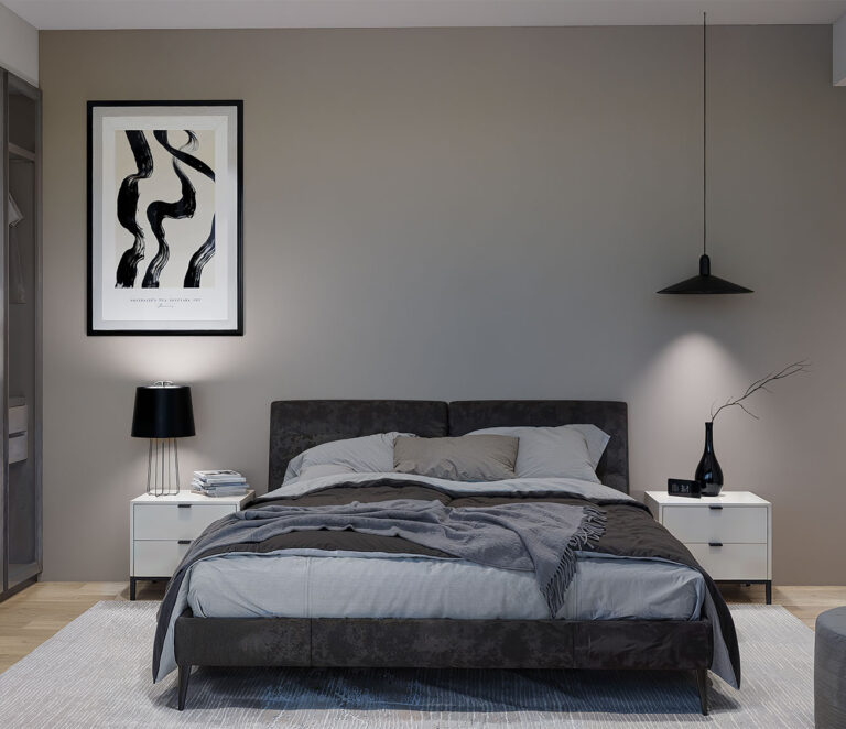 Interno02