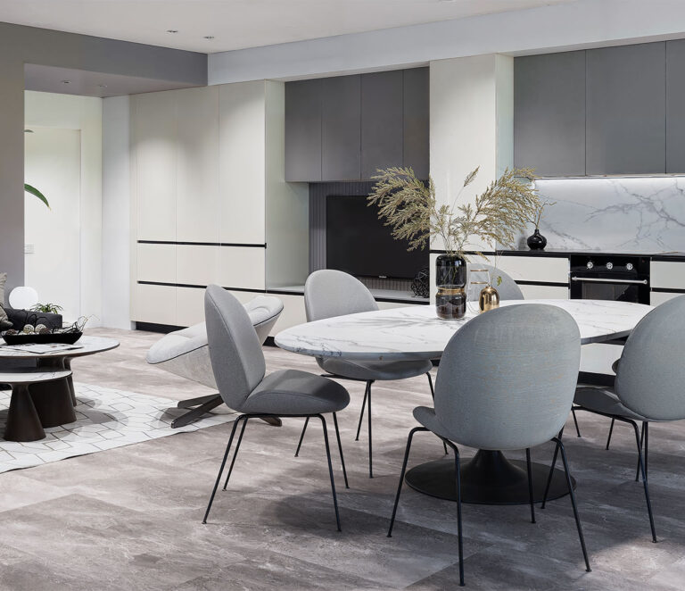 Interno05