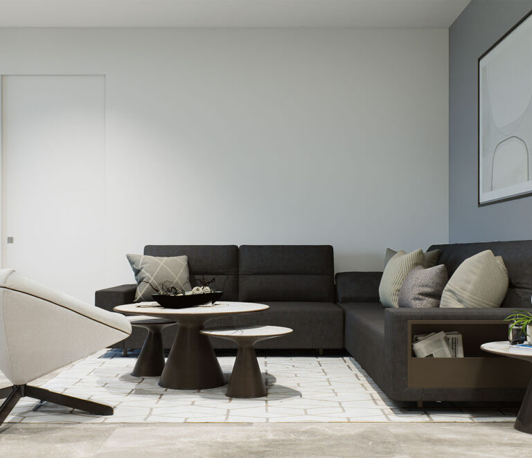 Interno06