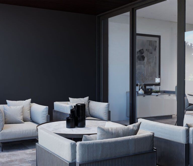 Interno09