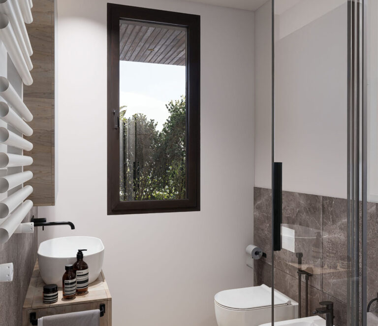 Interno10