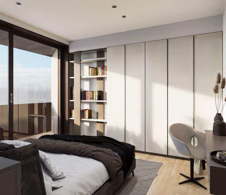 Interno11