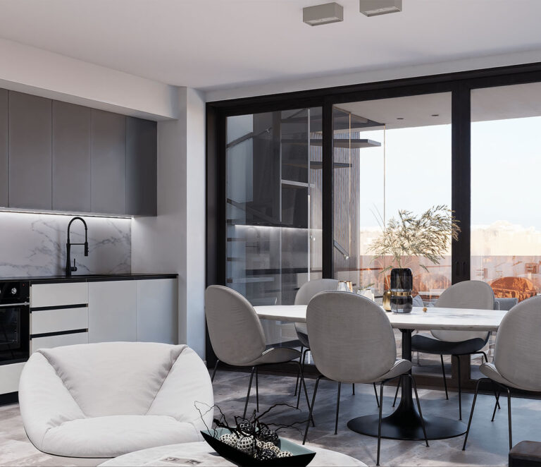 Interno22