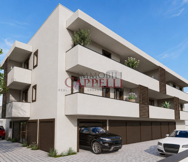 Via Marchetti B (4)