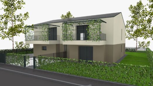 Render fronte 2