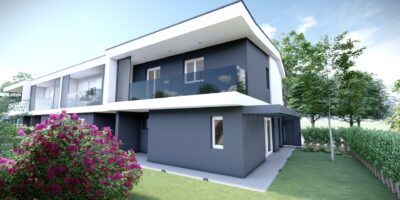 Villa-8